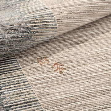 Tuğra Halı Arven Vintage Halı AV02