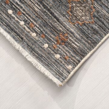 Tuğra Halı Arven Vintage Halı AV02