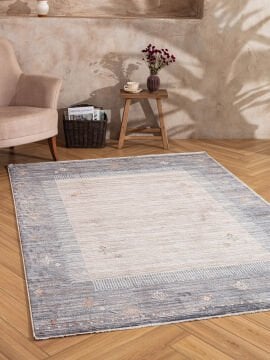 Tuğra Halı Arven Vintage Halı AV02