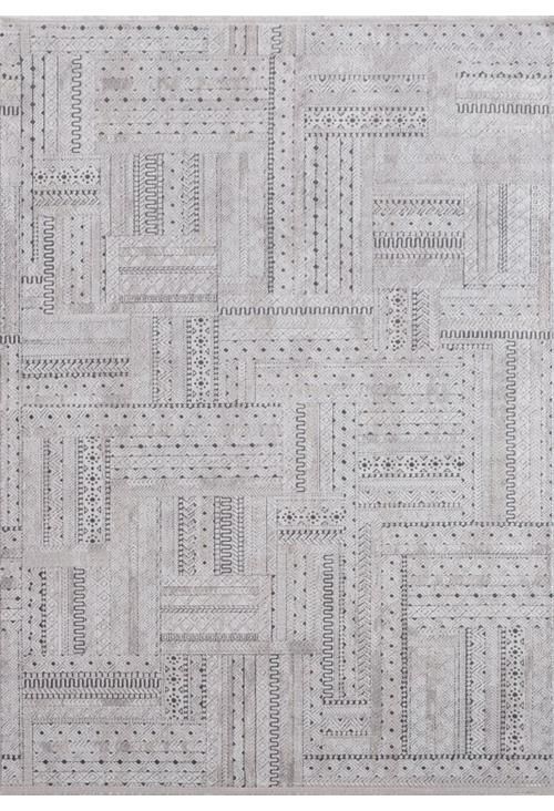 Melidia Halı Change 00174-C035_56