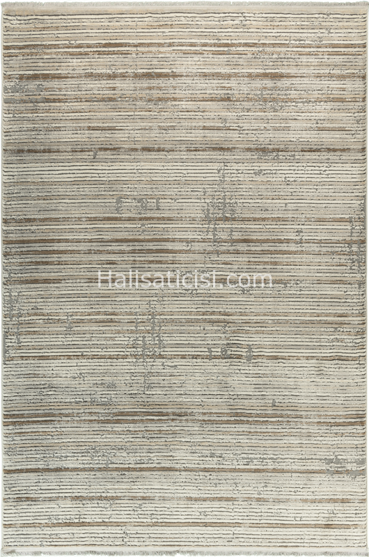 Rixos Halı Carisma CR01