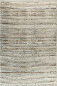 Rixos Halı Carisma CR01