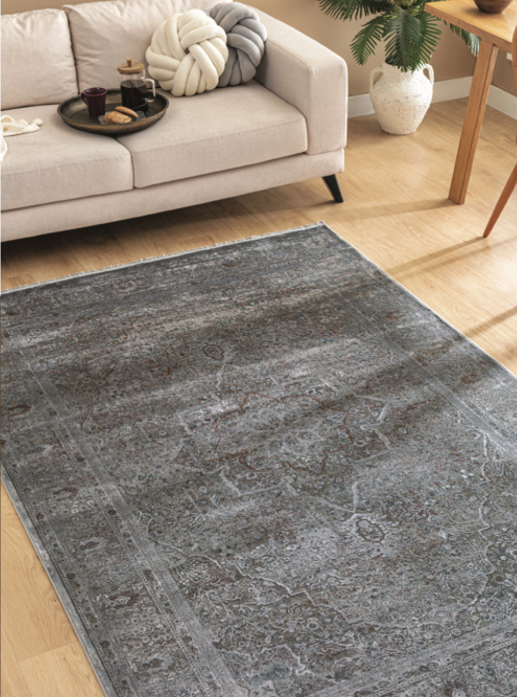 La Boutique Mona Lisa ML03