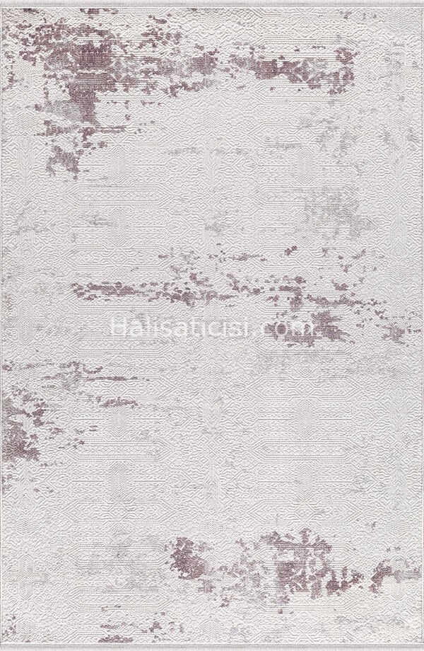 Efsane Halı Sarıyer 39148-055 100X200