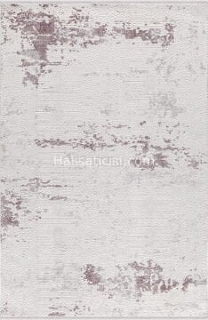 Efsane Halı Sarıyer 39148-055 100X200