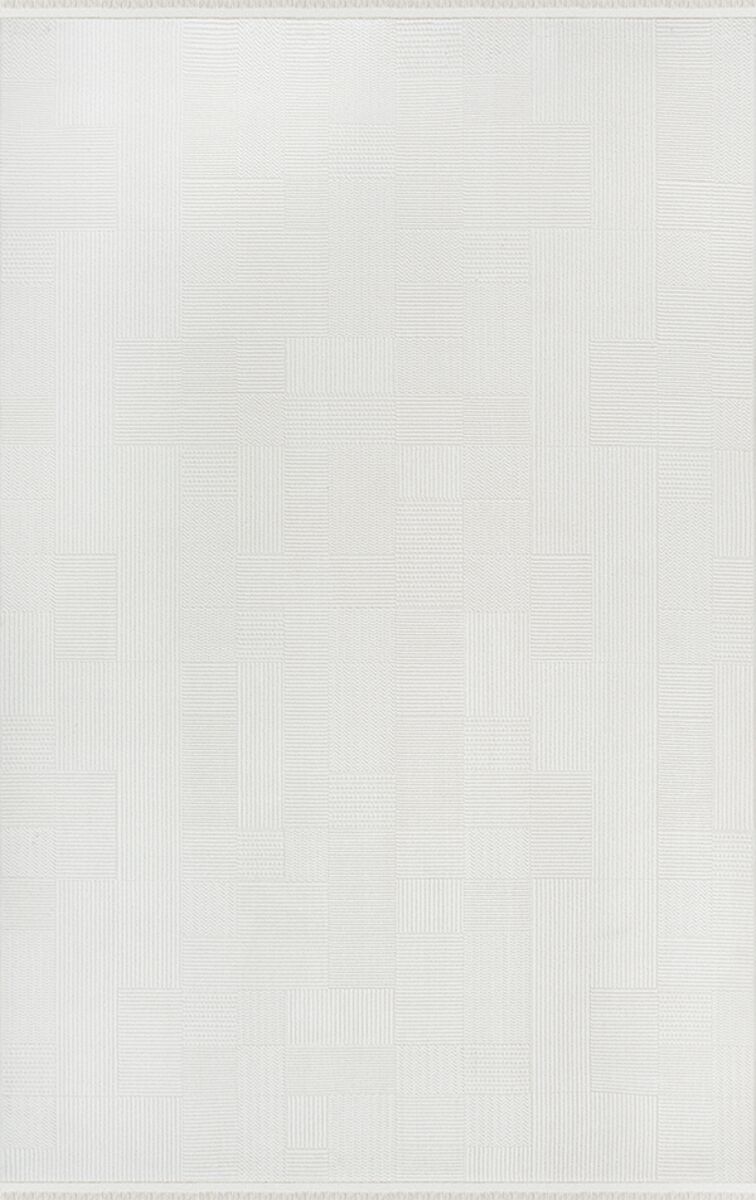 Merinos Halı Arden 72487 060