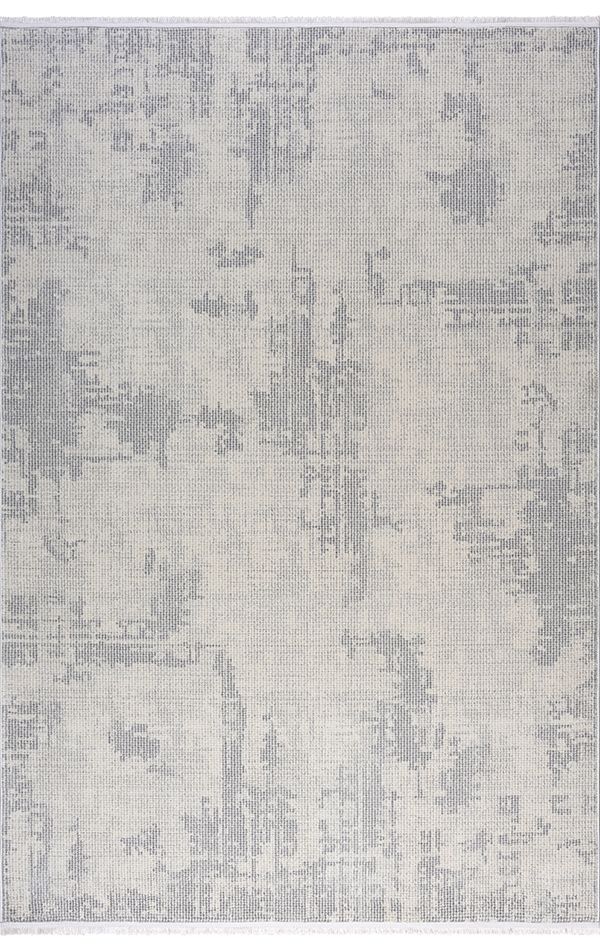 Merinos Halı Rayon 69689 095