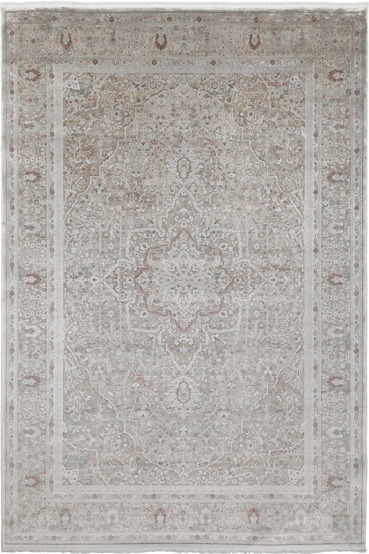 La Boutique Mona Lisa ML03 120X180