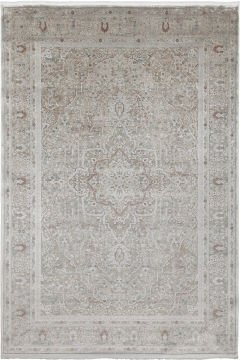 La Boutique Mona Lisa ML03 120X180