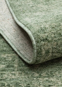 Eko Halı Shiraz SHR 02 Green
