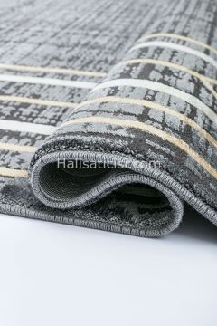 Deep A902 R ANTRASİT - GOLD