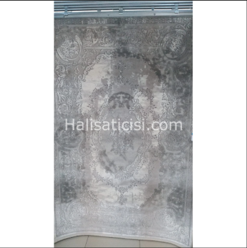 Merinos Halı Therapy 19120_096