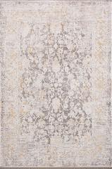 İntense  İN 8899 Gri Sari 100X200