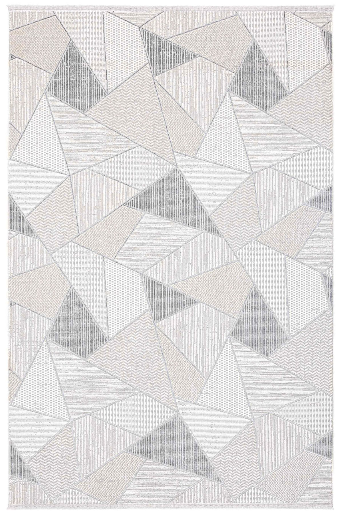 Koza Halı Moonlight Özel Ebat Kesme Halı 51455D