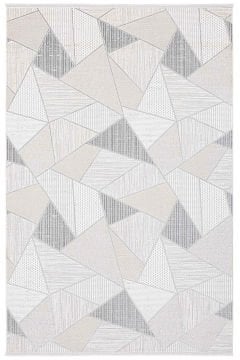 Koza Halı Moonlight Özel Ebat Kesme Halı 51455D