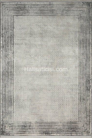 Kreasyon Halı Mazzini 1481 100X200