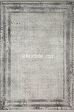 Kreasyon Halı Mazzini 1481 100X200
