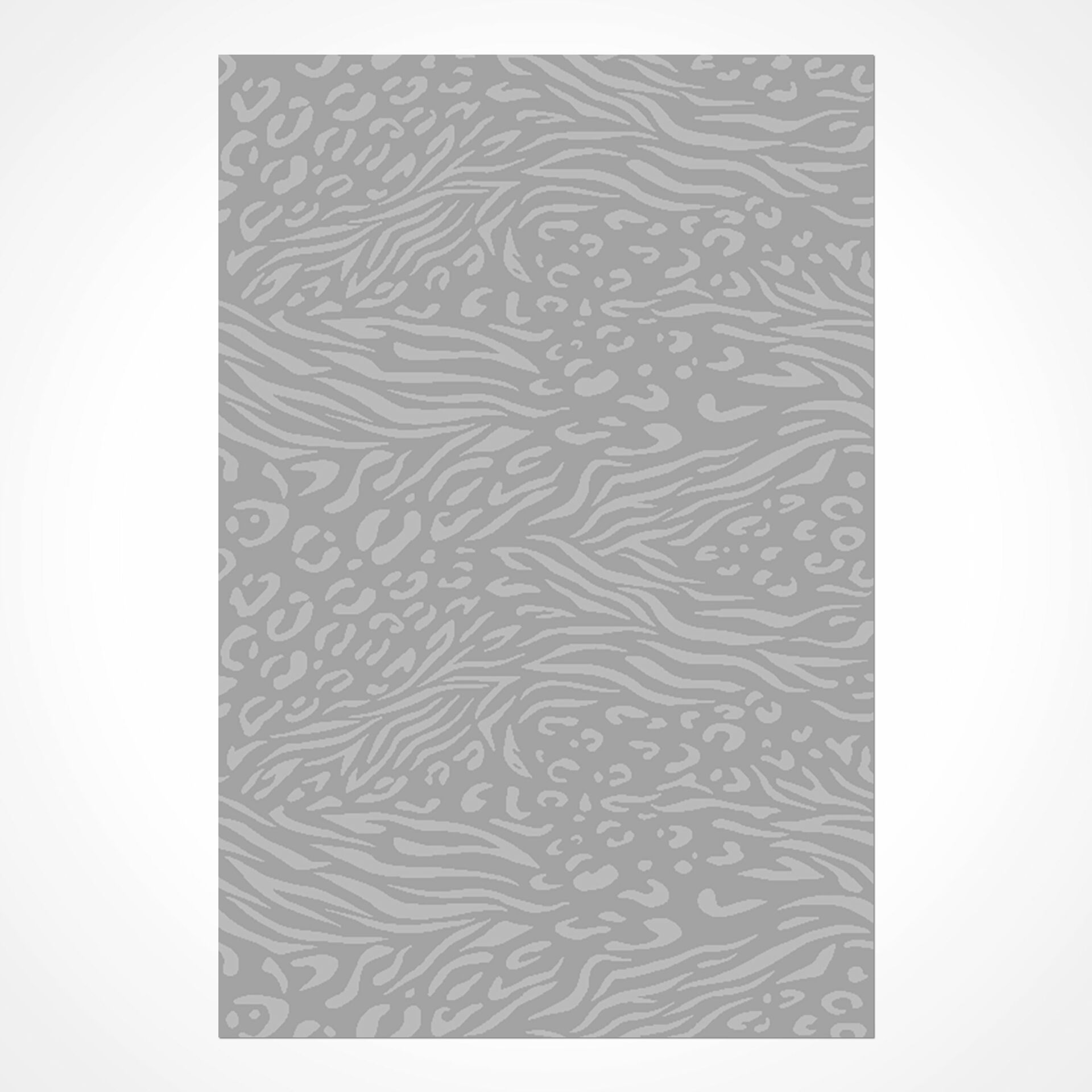 Crea Halı İbiza 11707 100X200