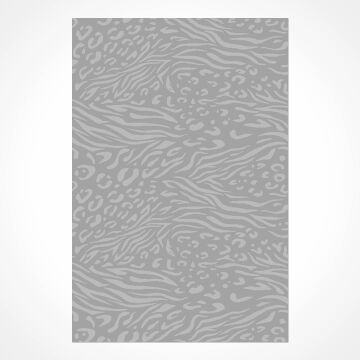 Crea Halı İbiza 11707 100X200