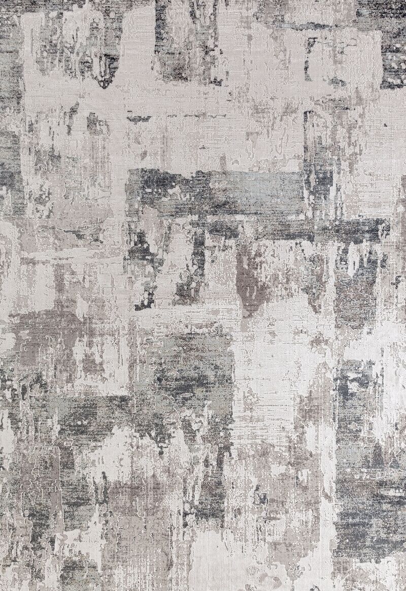 Elexus Halı Olimpos 1929