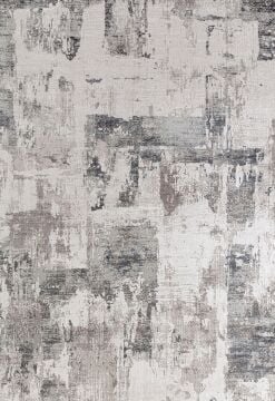 Elexus Halı Olimpos 1929