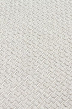 Eko Halı Mono Sisal MNO 05 Grey Cream