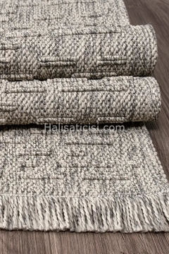 Kreasyon Halı Bravvo BR005 120X180