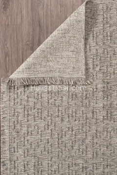 Kreasyon Halı Bravvo BR005 120X180