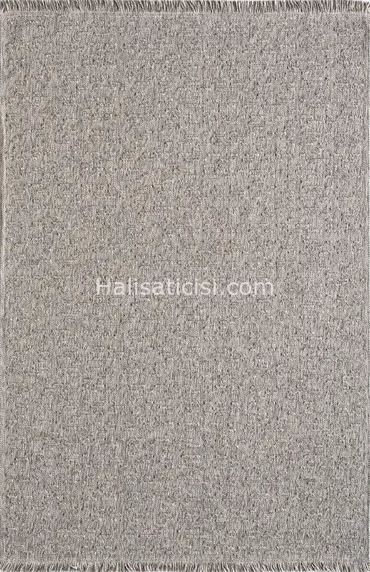 Kreasyon Halı Bravvo BR005 120X180