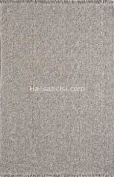 Kreasyon Halı Bravvo BR005 120X180