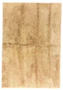 Prizma Halı Romanza Kum Sarısı 100x150