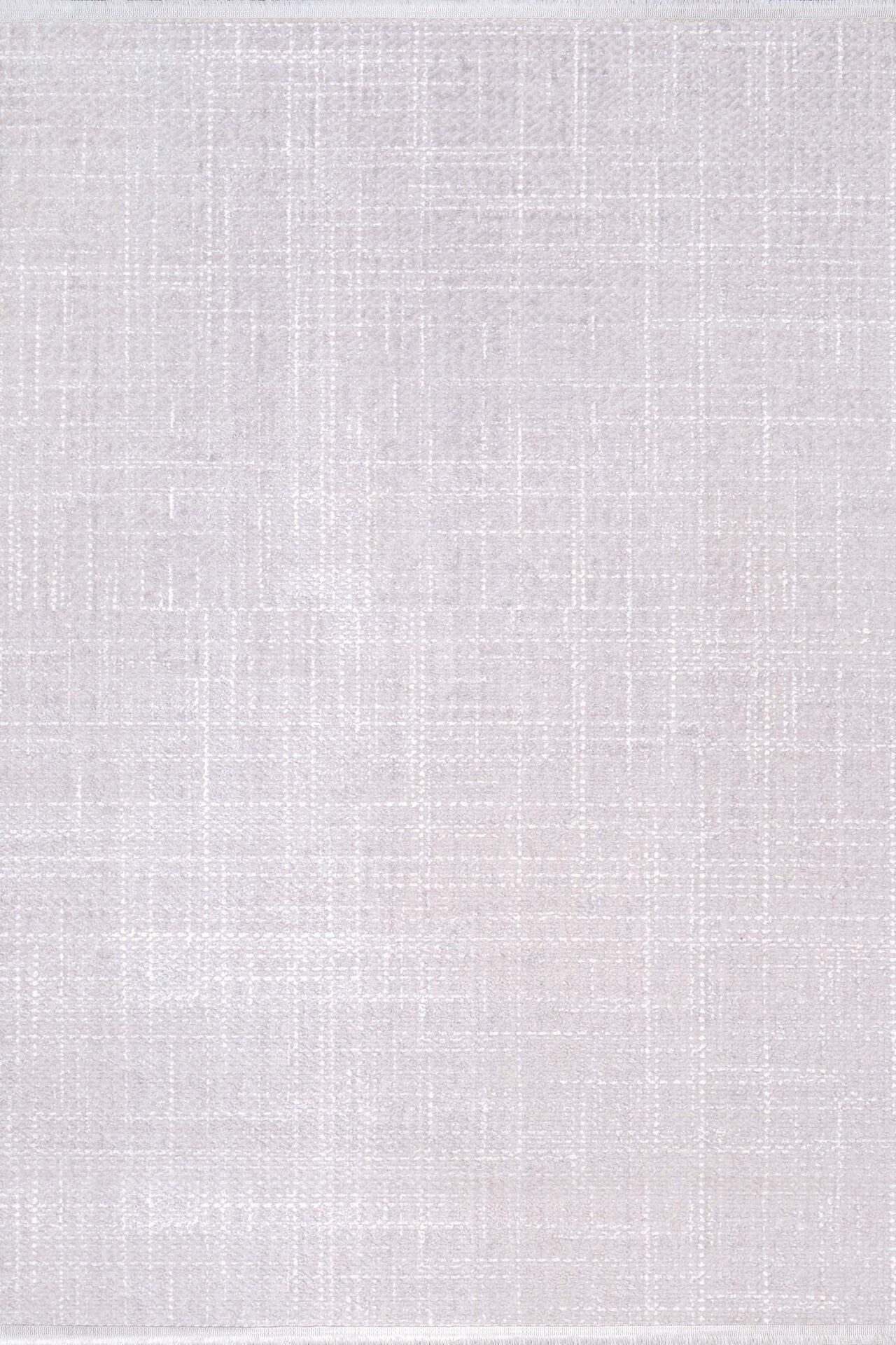 Bahariye Halı Beste BS01 GRİ