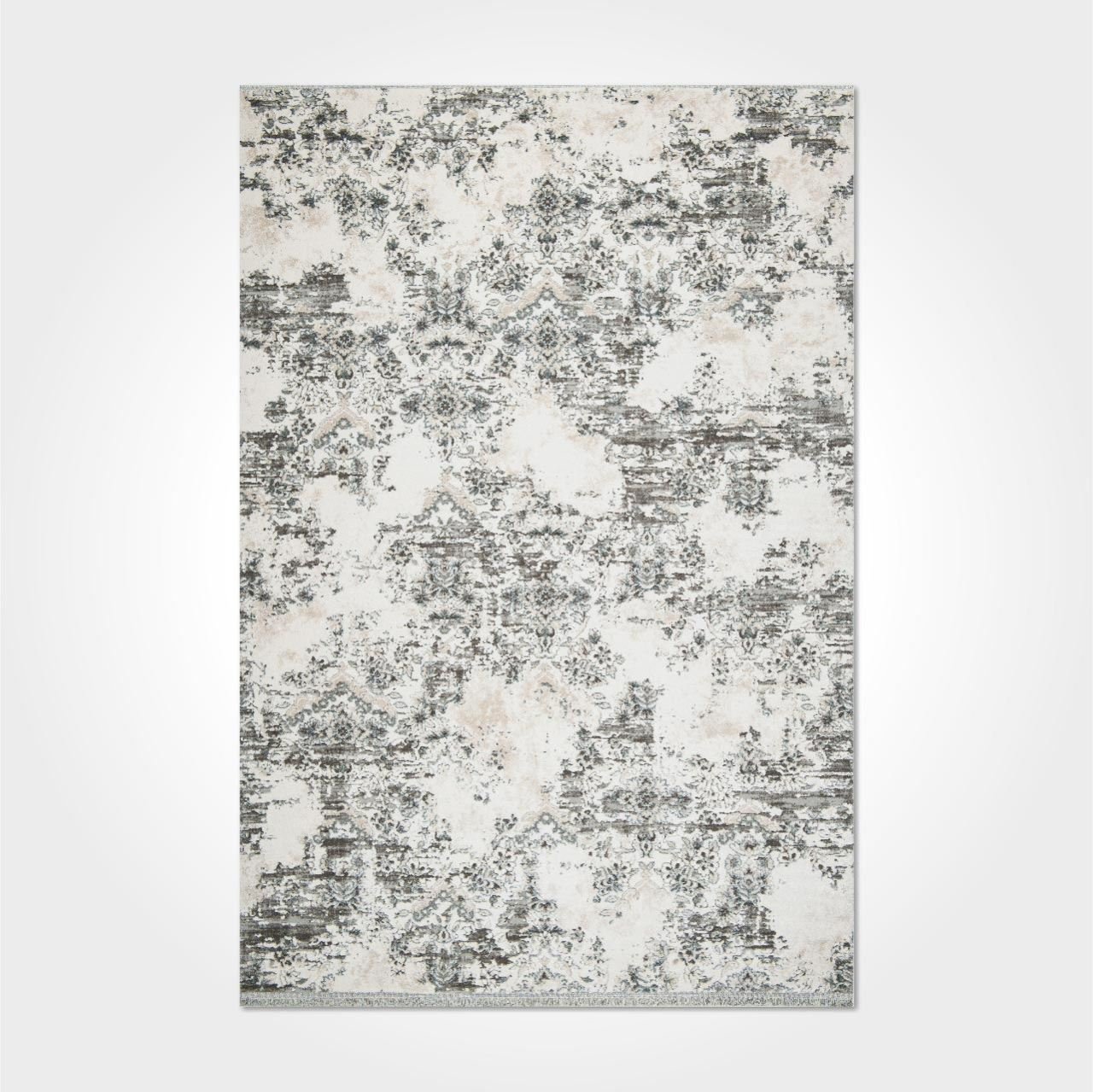 Crea Halı Diamond Özel Ebat  2104