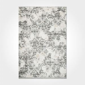 Crea Halı Diamond Özel Ebat  2104