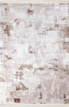 Nexus Halı Diana 8463 Kahve