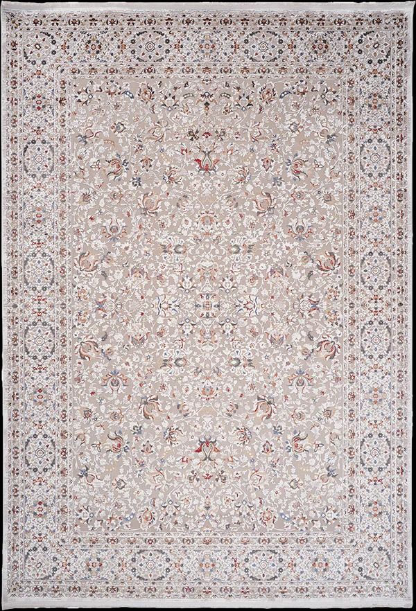 Dolce Vita Halı Prime 8305 Blend 100X200
