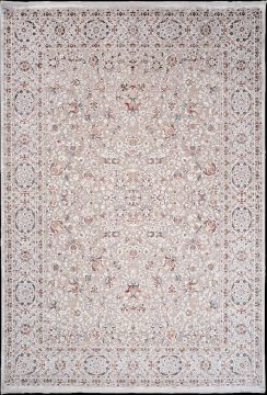 Dolce Vita Halı Prime 8305 Blend 100X200