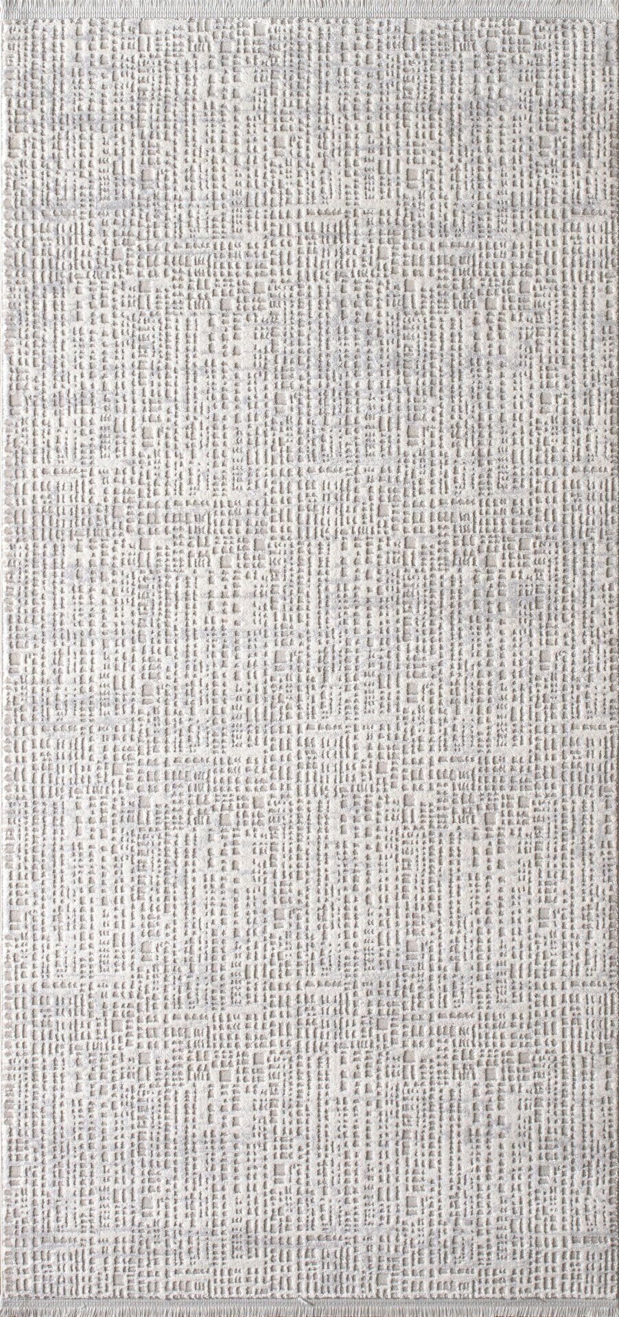 Artemis Halı Eva Özel Ebat Kesim Halı 01107H