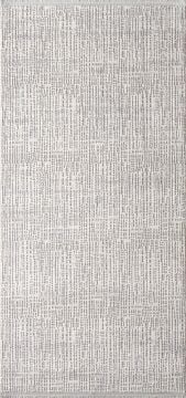 Artemis Halı Eva Özel Ebat Kesim Halı 01107H