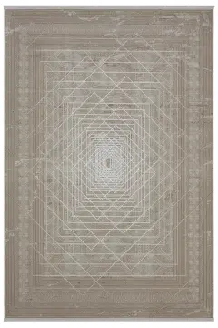 Seyran Halı Gusto 906 Vizon
