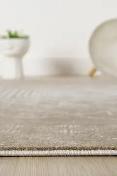 Seyran Halı Gusto 906 Vizon