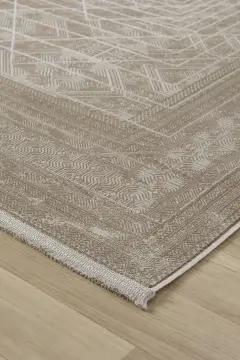 Seyran Halı Gusto 906 Vizon