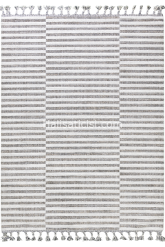 Koridor Halı Havana Özel Ebatlı Kesme Halı 12003 100 cm