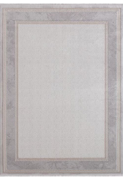 Melidia Halı Penelope 00070-C029_56