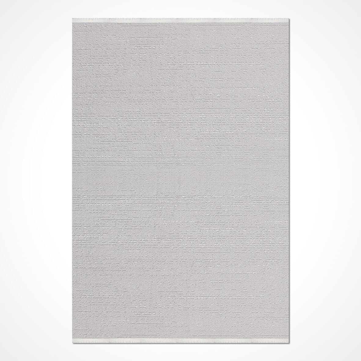 Crea Halı Viyora VY05K