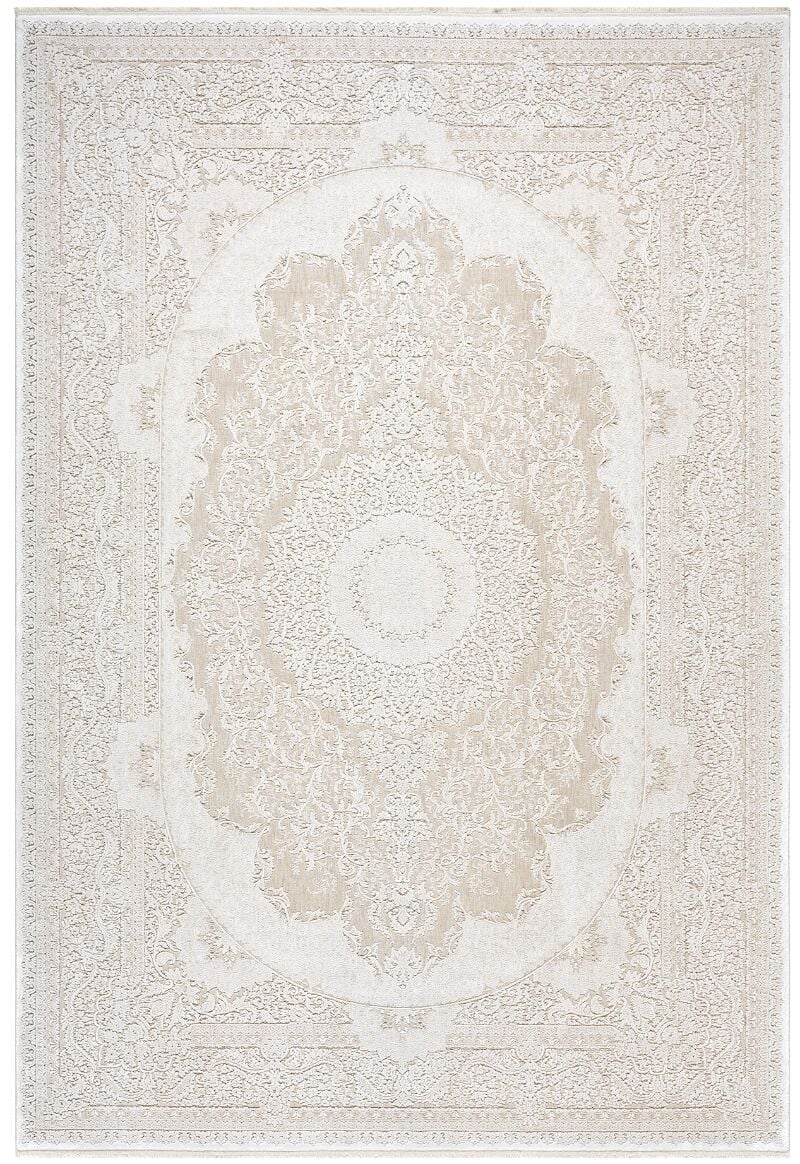 Elexus Halı Regina 4110