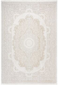 Elexus Halı Regina 4110