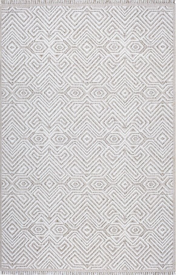 Sanat Halı Lora Plus 3747