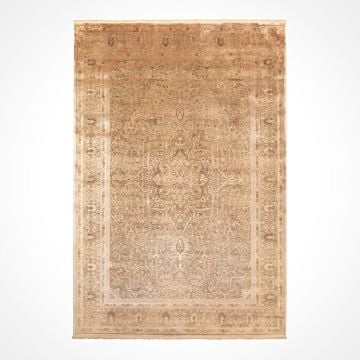 La Boutique Mona Lisa ML04