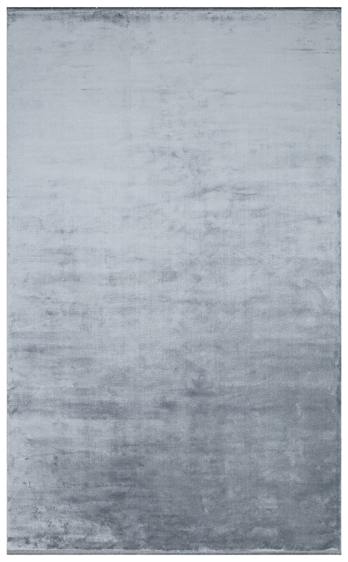 Eko Halı Velvet Düz Renk VT Plain Marine
